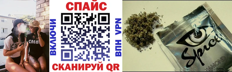ссылка на мегу маркетплейс  как найти закладки  Оленегорск  Бутират буратино 