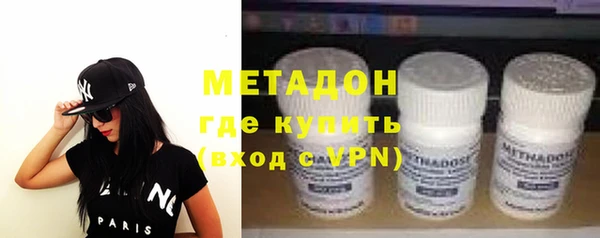 твердый Алзамай