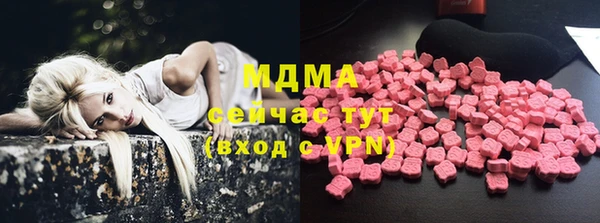 твердый Алзамай